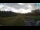 Webcam in Maribor, 1.6 mi away