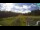 Webcam in Maribor, 21.5 km entfernt