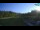 Webcam in Maribor, 5.3 km entfernt