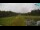 Webcam in Maribor, 2.6 mi away