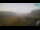 Webcam in Maribor, 2.1 km