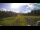 Webcam in Maribor, 0 km entfernt