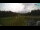 Webcam in Maribor, 6.7 km entfernt
