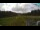 Webcam in Maribor, 8.4 km