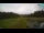 Webcam in Maribor, 4 km