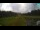 Webcam in Maribor, 6.8 mi away
