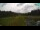 Webcam in Maribor, 5.3 km