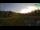 Webcam in Maribor, 2.3 km