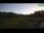 Webcam in Maribor, 8.4 km