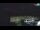 Webcam in Maribor, 4 km