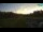 Webcam in Maribor, 3.2 mi away