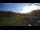 Webcam in Maribor, 2.1 mi away