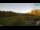 Webcam in Maribor, 8.8 km entfernt
