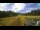 Webcam in Maribor, 21.5 km