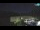 Webcam in Maribor, 4 km