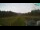 Webcam in Maribor, 0.7 km entfernt
