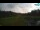 Webcam in Maribor, 3.2 mi away