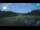 Webcam in Maribor, 4 km
