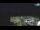 Webcam in Maribor, 5.8 mi away