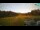Webcam in Maribor, 2.3 km