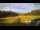 Webcam in Maribor, 4 km