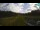 Webcam in Maribor, 17.5 km