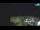 Webcam in Maribor, 5.8 mi away