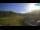 Webcam in Maribor, 0.9 mi away