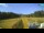 Webcam in Maribor, 1.6 mi away