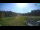 Webcam in Maribor, 17.1 km