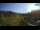 Webcam in Maribor, 4 km