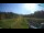 Webcam in Maribor, 15 km