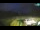 Webcam in Maribor, 0.7 km entfernt