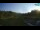 Webcam in Maribor, 2.1 km