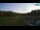 Webcam in Maribor, 0.7 km