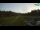 Webcam in Maribor, 7 km