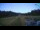 Webcam in Maribor, 5.8 mi away