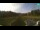 Webcam in Maribor, 3.4 mi away