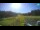Webcam in Maribor, 3.4 mi away