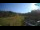Webcam in Maribor, 7 km entfernt