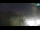 Webcam in Maribor, 5.3 km entfernt