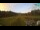 Webcam in Maribor, 4 km entfernt