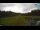 Webcam in Maribor, 6.7 km