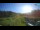 Webcam in Maribor, 0.2 mi away