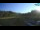 Webcam in Maribor, 7 km