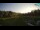 Webcam in Maribor, 7 km