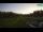 Webcam in Maribor, 1.6 mi away