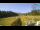 Webcam in Maribor, 0.9 mi away