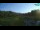 Webcam in Maribor, 8.4 km