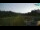 Webcam in Maribor, 0.4 km